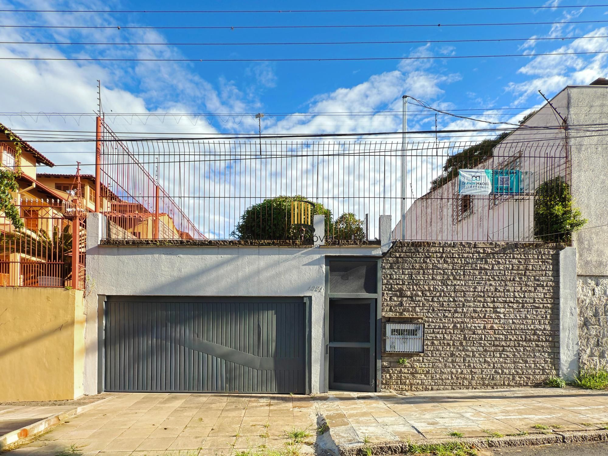 Darwin Maciel Imóveis Vende com Exclusividade - Pilar Imóveis