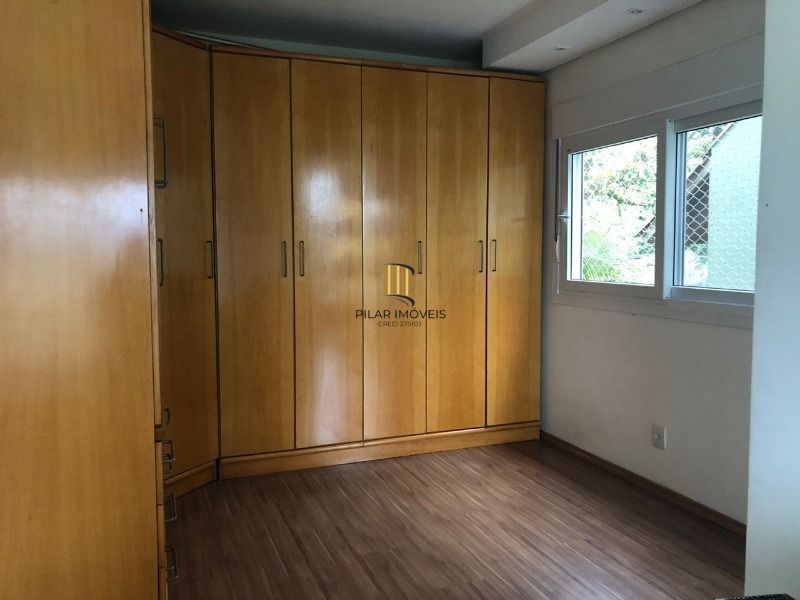 Casa para Venda - 170m², 4 dormitórios, sendo 2 suites, Ipanema