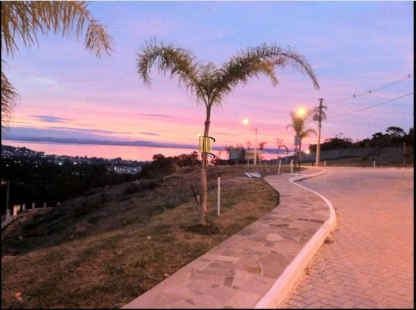 Terreno para Venda - 0m², 0 dormitórios, Aberta dos Morros