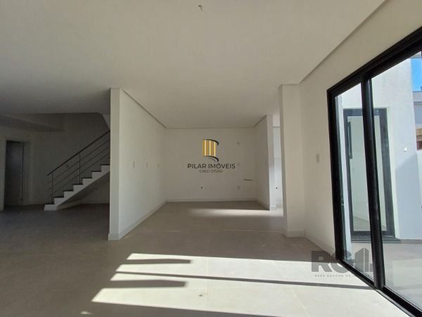 Condomínio Pateo Verde- Ipanema - 3 suítes, 2 vagas , 153M²