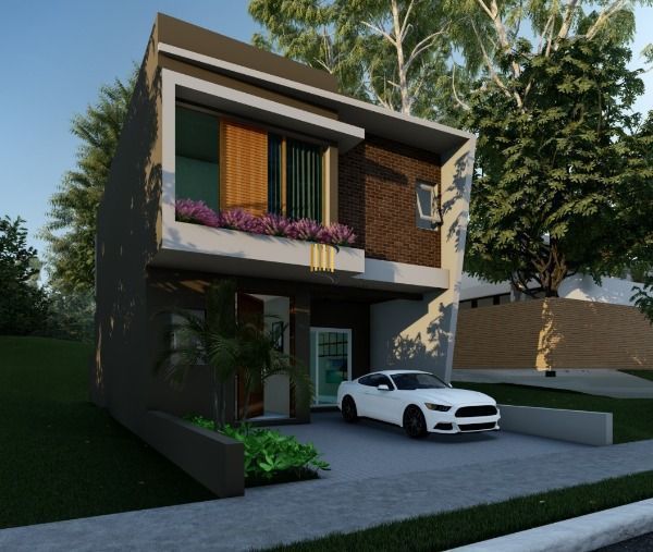 Casa Condominio em Porto Alegre, no bairro Hípica, com 3 dormitório(s),