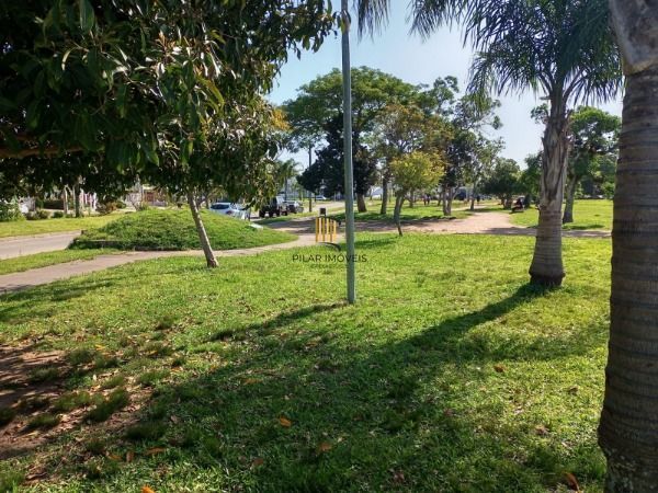 Terreno para Venda - 0m², 0 dormitórios, Hípica