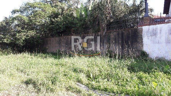 Terreno para Venda - 0m², 0 dormitórios, Pedra Redonda