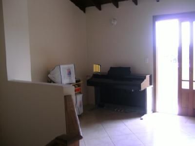 Casa para Venda - 126m², 3 dormitórios, sendo 3 suites, 2 vagas - Ipanema