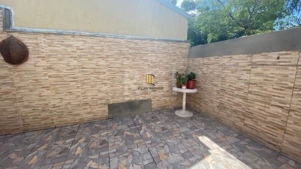 Casa Condominio para Venda - 90m², 2 dormitórios, 3 vagas - Guarujá