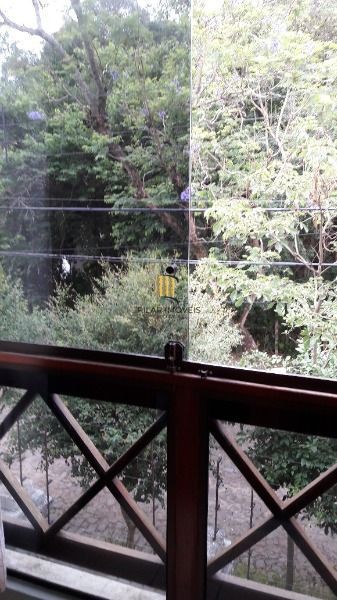 Sobrado para Venda - 240.43m², 3 dormitórios, sendo 1 suites, 2 vagas - Ipanema