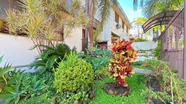 Apartamento 3 dormitórios à venda Medianeira Porto Alegre/RS