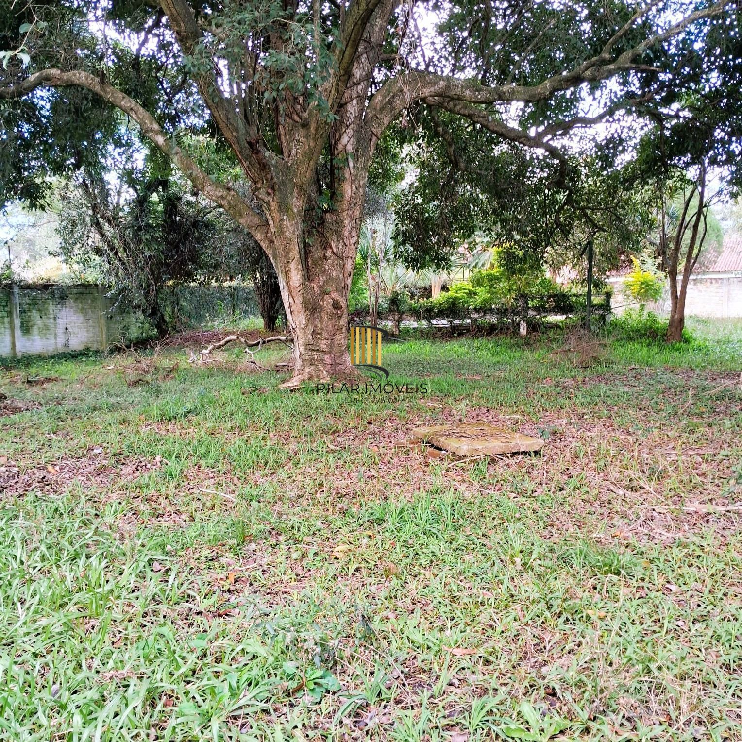 Terreno à venda Chapéu do Sol Porto Alegre/RS