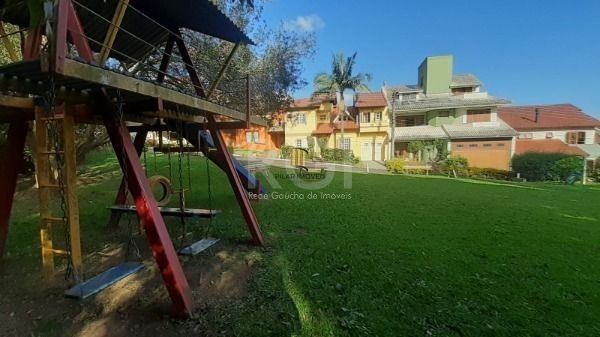 Terreno em Condominio para Venda - 293.15m², 0 dormitórios, Vila Nova