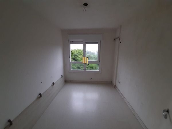 Casa Condominio em Porto Alegre, no bairro Ipanema, com 3 dormitório(s), e 3 ban