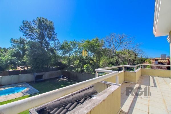 Casa Condomínio em Porto Alegre, no bairro Terra Ville.