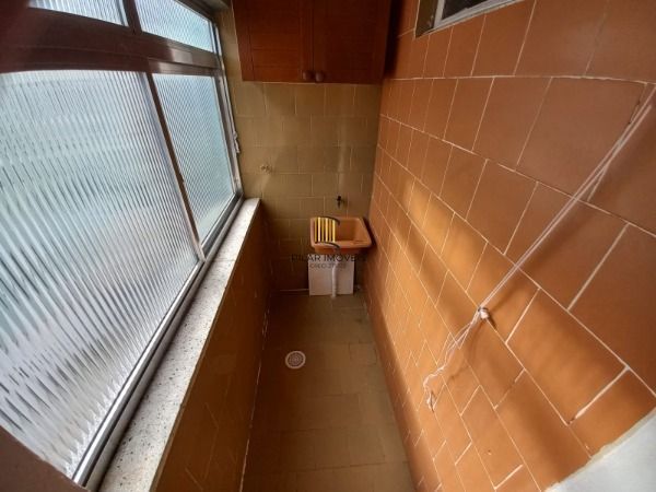 Apartamento para Venda - 41.73m², 1 dormitório, Camaquã