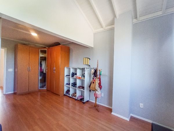 Casa para Venda - 183m², 3 dormitórios, sendo 1 suites, 3 vagas - Nova Ipanema