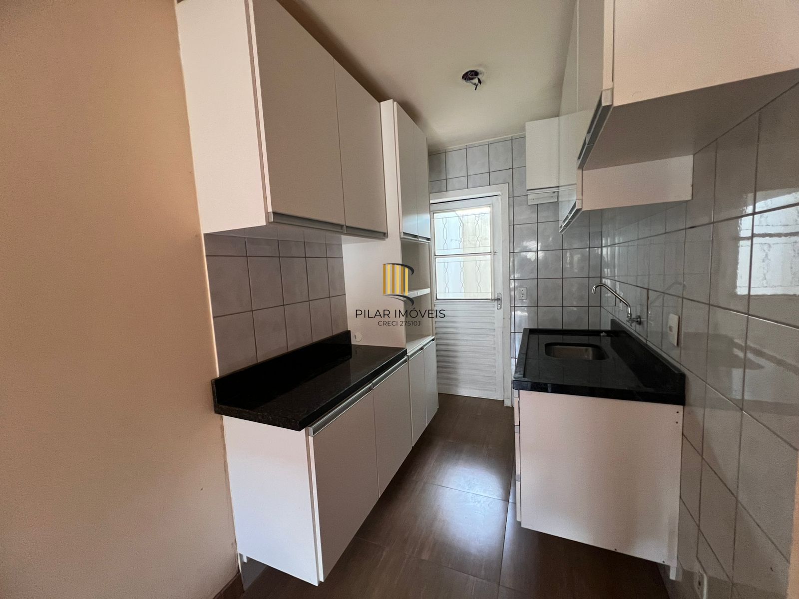 Casa Condominio no bairro Vila Nova, com 3 dormitório(s), à venda.