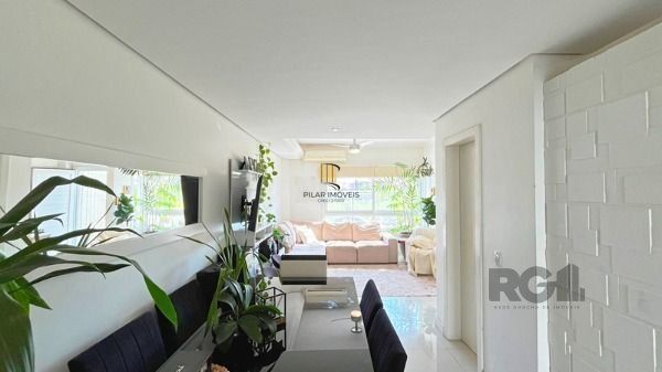 Casa 3 dormitórios à venda Aberta dos Morros Porto Alegre/RS