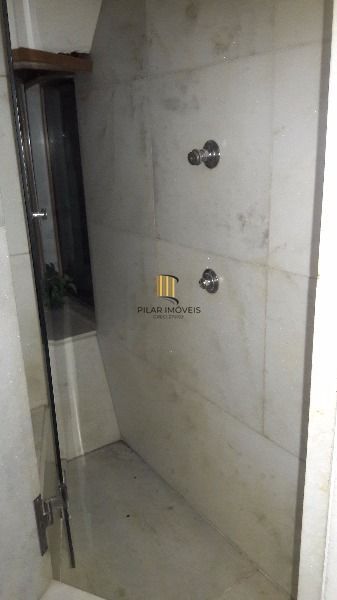 Apartamento para Venda - 202m², 3 dormitórios, sendo 1 suites, 1 vaga - Centro H