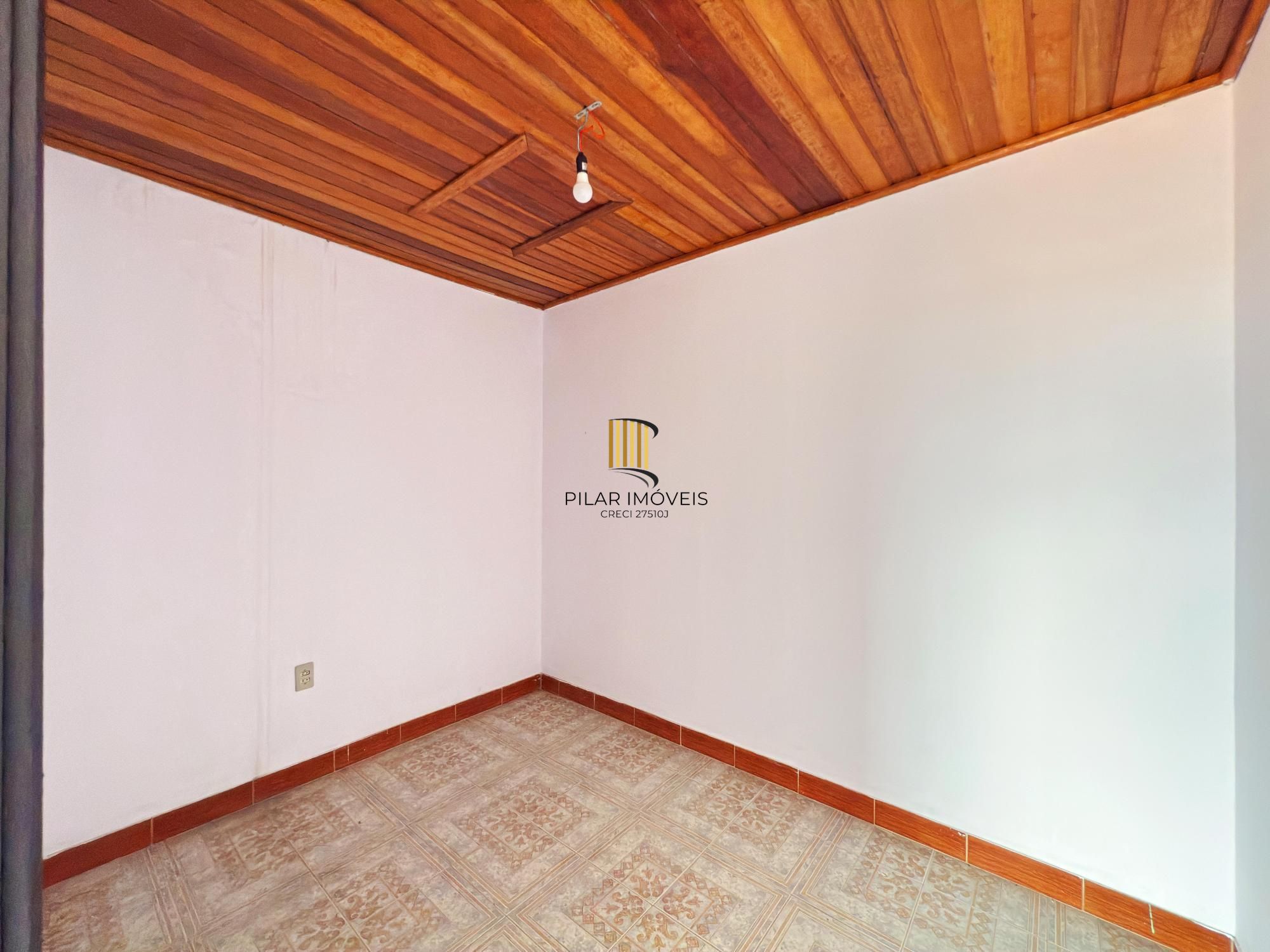 Darwin Maciel Imóveis Vende com Exclusividade