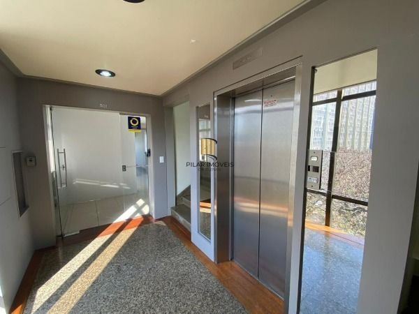 Cobertura Comercial para Venda - 160m², 0 dormitórios, Praia Do Antenor