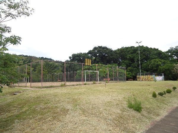 Terreno em Porto Alegre, no bairro Espírito Santo, à venda.