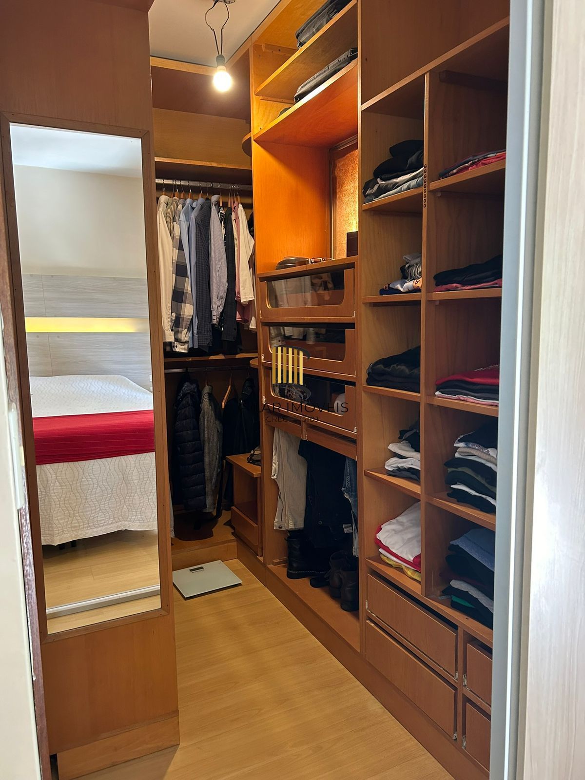 Casa em Condomínio 3 dormitórios à venda Cavalhada Porto Alegre/RS