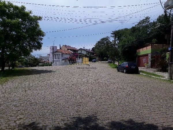 Terreno para Venda - 0m², 0 dormitórios, Imperial Parque