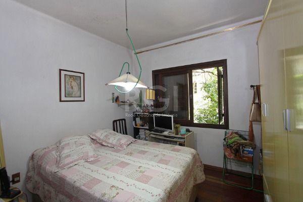 Apartamento para Venda - 90m², 3 dormitórios, Cidade Baixa