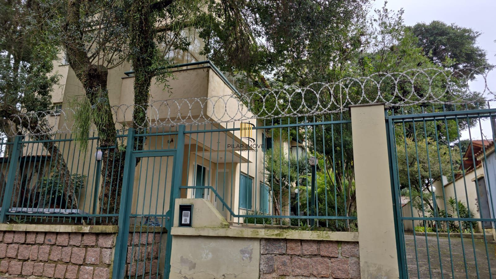 Casa em Condomínio 3 dormitórios à venda Ipanema Porto Alegre/RS