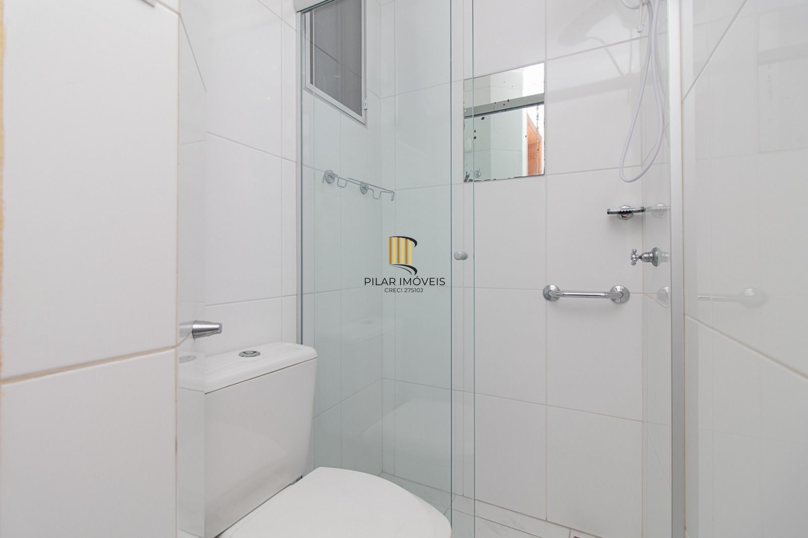 Apartamento 2 dormitórios no bairro Cidade Baixa