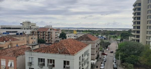 Cobertura Comercial para Venda - 160m², 0 dormitórios, Praia Do Antenor