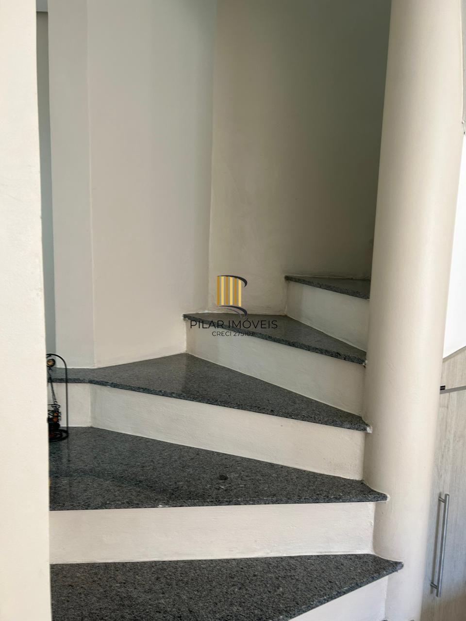 Casa em condomínio para venda