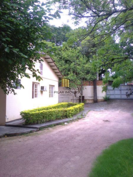 Terreno para Venda - 0m², 0 dormitórios, Tristeza