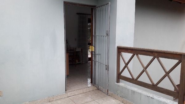 Sobrado para Venda - 240.43m², 3 dormitórios, sendo 1 suites, 2 vagas - Ipanema