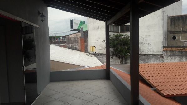 Casa para Venda - 180m², 3 dormitórios, sendo 2 suites, 4 vagas - Ipanema