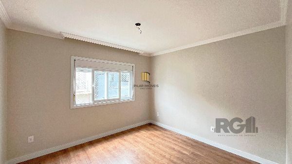 Casa Condominio em Porto Alegre, no bairro Hípica, com 3 dormitório(s), e 3 banh