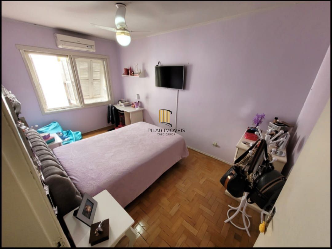 Apartamento 3 dormitórios à venda Medianeira Porto Alegre/RS