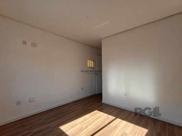 Condomínio Pateo Verde- Ipanema - 3 suítes, 2 vagas , 153M²