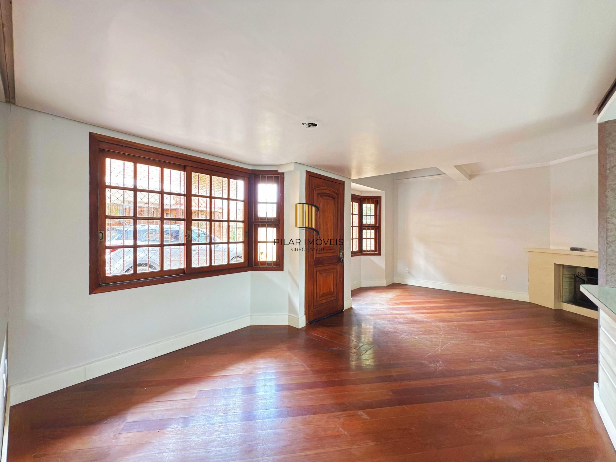 Casa em Condomínio no Bairro Ipanema – Porto Alegre