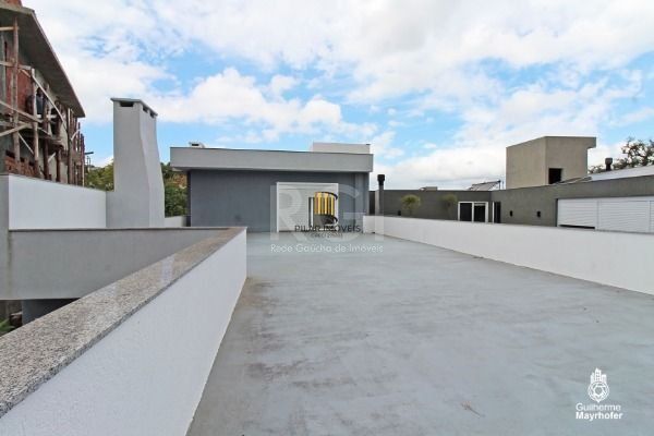 Casa para Venda - 267.6m², 3 dormitórios, sendo 1 suites, 3 vagas - Vila Conceiç