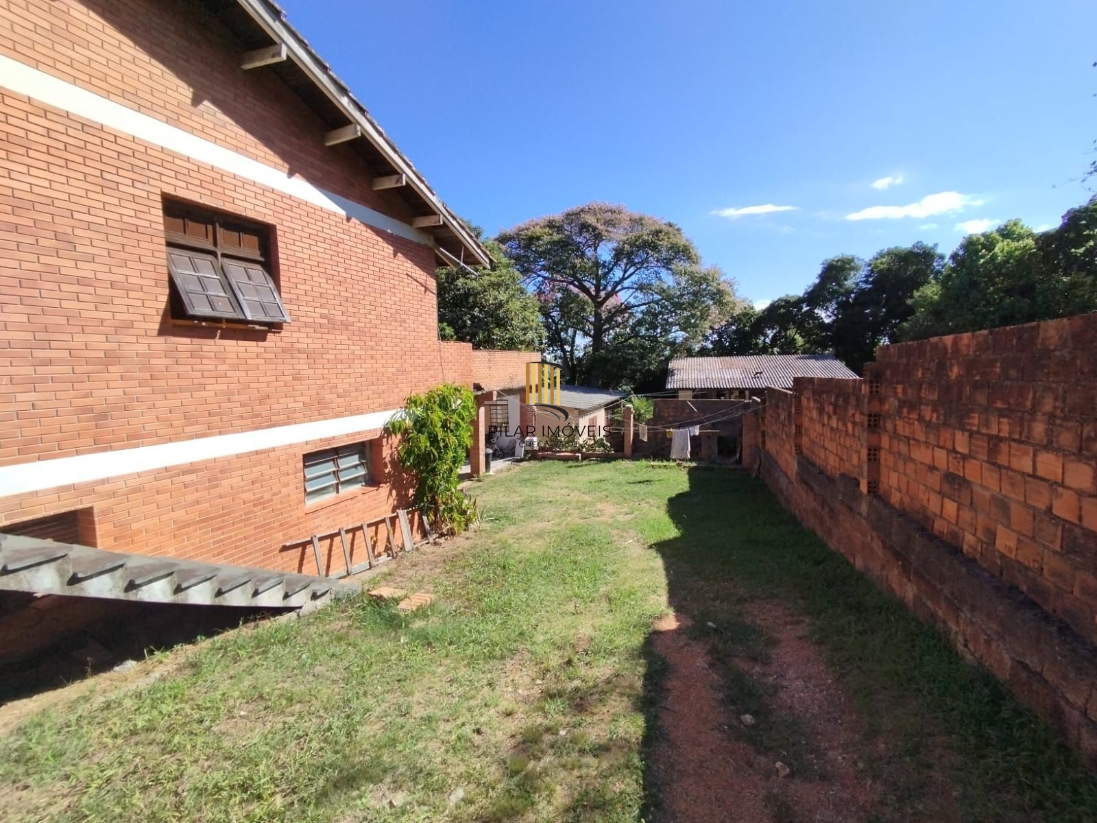 Terreno para Venda - 0m², 0 dormitórios, Camaquã