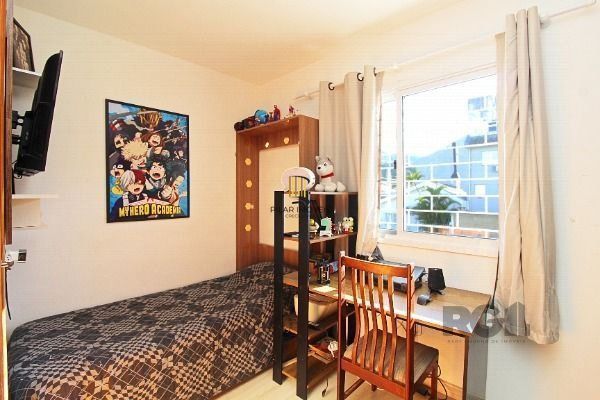 Casa Condominio para Venda - 50m², 3 dormitórios, sendo 1 suites, 1 vaga - Hípic