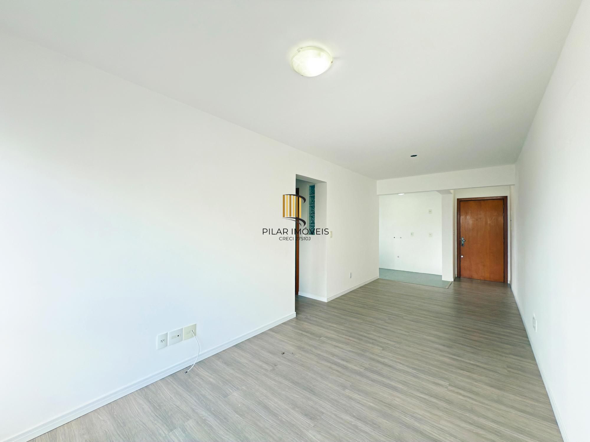 Oportunidade na cavalhada