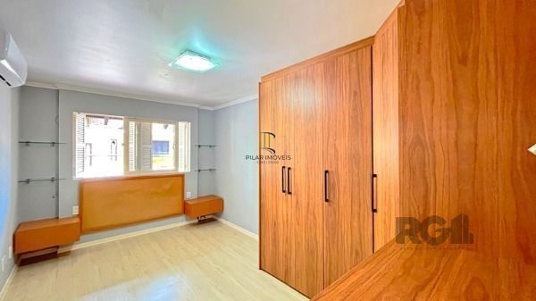 Casa Condominio em Porto Alegre, no bairro Cavalhada, com 2 dormitório(s), à ven