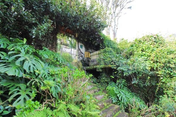 Terreno para Venda - 250m², 3 dormitórios, 3 vagas - Vila Conceição