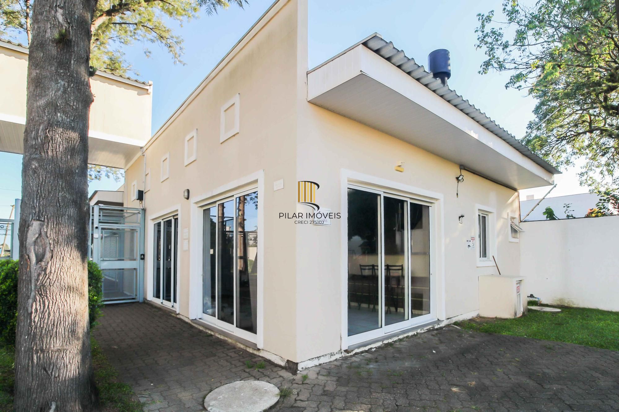 Quintas do prado- Oportunidade em condomínio Fechado na Hípica - 3 D - 2 Vagas