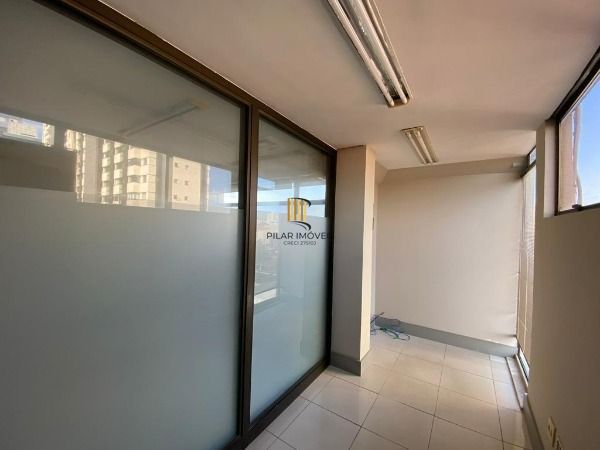 Cobertura Comercial para Venda - 160m², 0 dormitórios, Praia Do Antenor