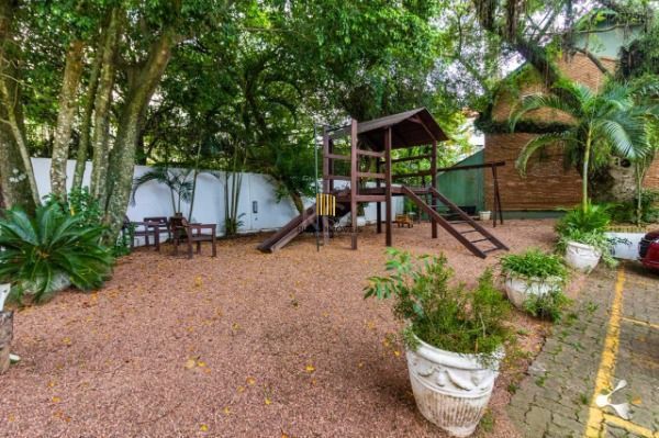 Casa Condominio para Venda - 95.31m², 2 dormitórios, sendo 1 suites, 1 vaga - Ca