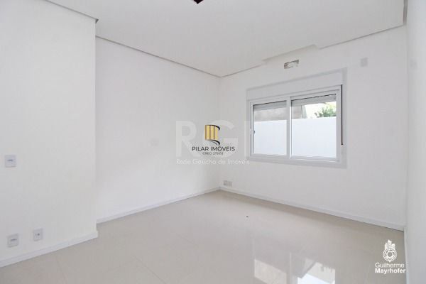 Casa para Venda - 267.6m², 3 dormitórios, sendo 1 suites, 3 vagas - Vila Conceiç