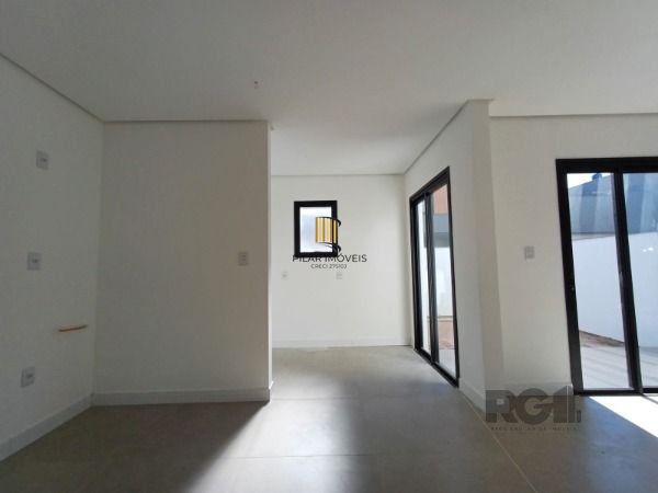 Condomínio Pateo Verde- Ipanema - 3 suítes, 2 vagas , 153M²