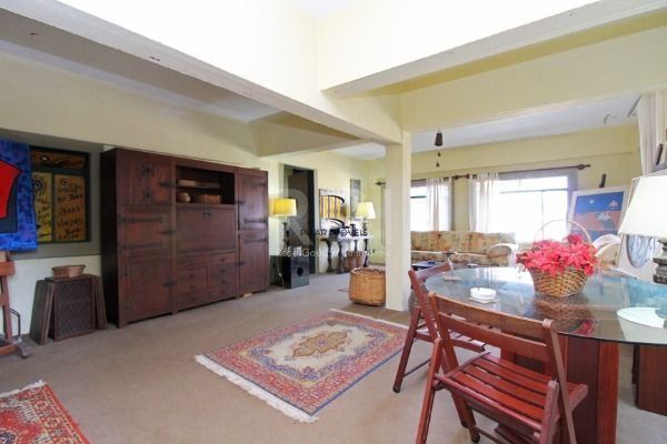 Terreno para Venda - 250m², 3 dormitórios, 3 vagas - Vila Conceição