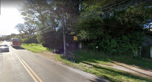 Terreno para Venda - 4520m², 0 dormitórios, Cavalhada - Pilar Imóveis